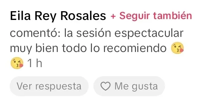 SESIONES REGISTROS AKASHICOS EVA RUBIANO