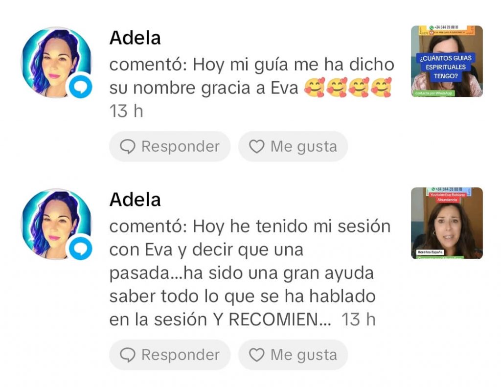 EVA RUBIANO TESTIMONIOS_COMPRI