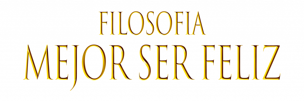 FILOSOFIA-MEJOR-SER-FELIZ-eva rubiano escritora