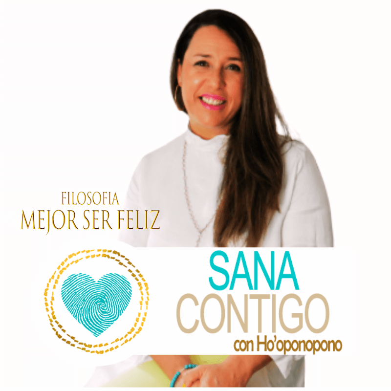 HOOPONOPONO EVA RUBIANO ESCRITORA (2) (1)