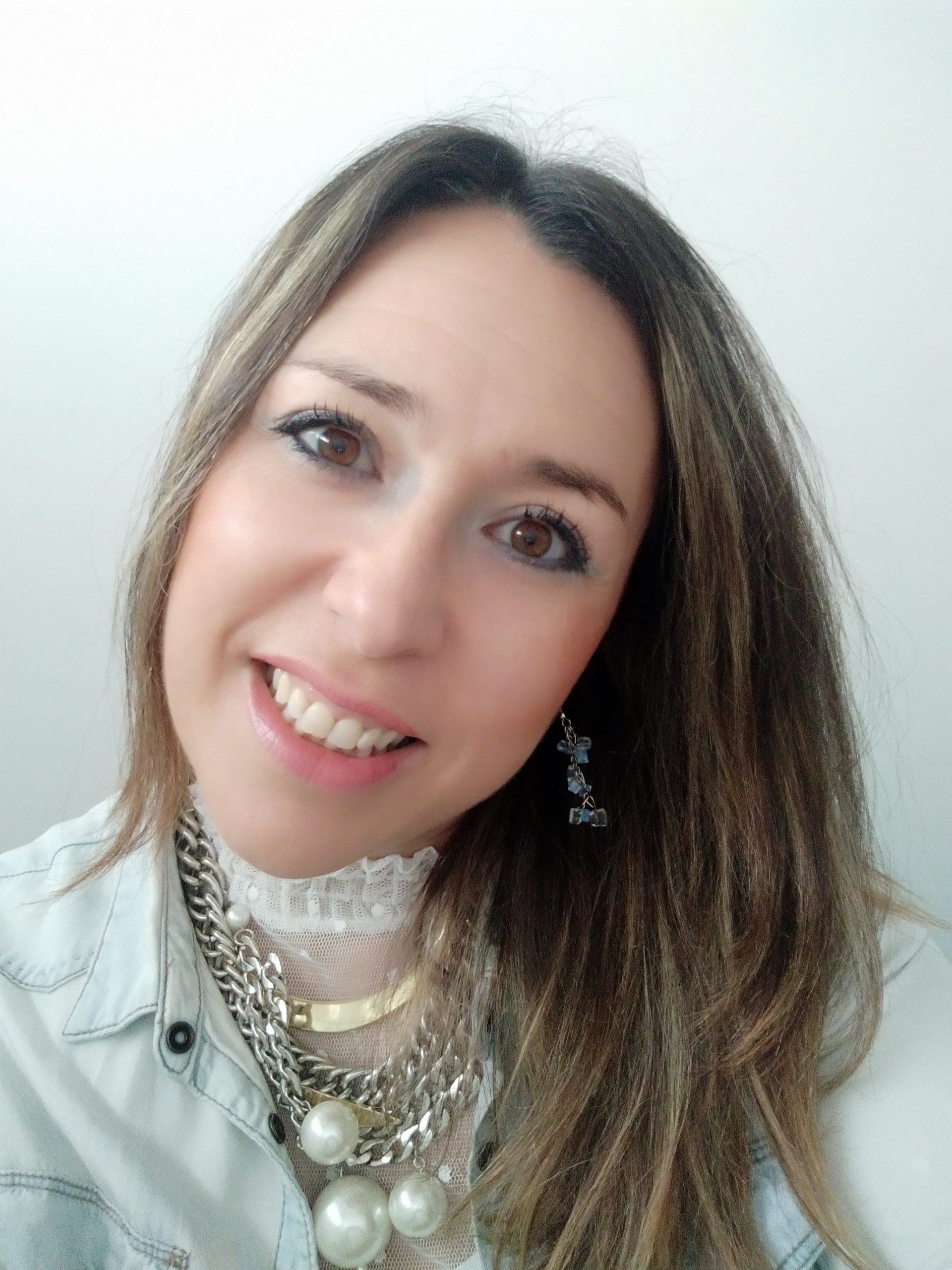 EL ORIGEN DEL SER EVA RUBIANO ESCRITORA