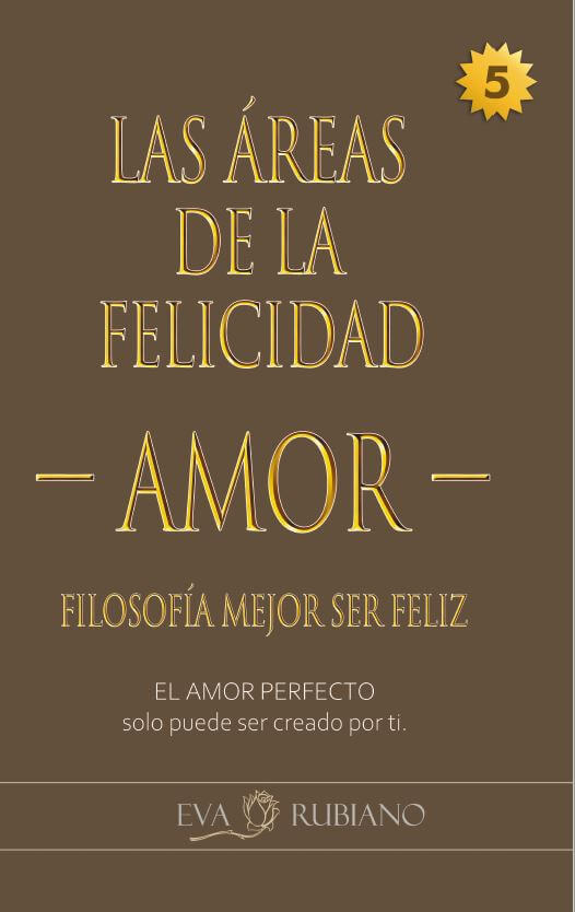 filosofia mejor ser feliz eva rubiano