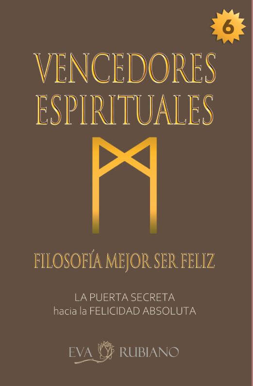 filosofia mejor ser feliz eva rubiano