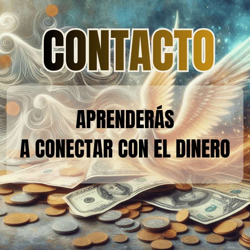 MENTORÍA ABUNDANCIA EVA RUBIANO (1)