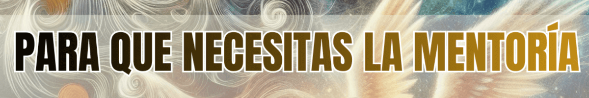 MENTORIA ABUNDANCIA EVA RUBIANO (4) (1)