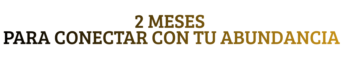 MENTORIA ABUNDANCIA EVA RUBIANO (5) (1)