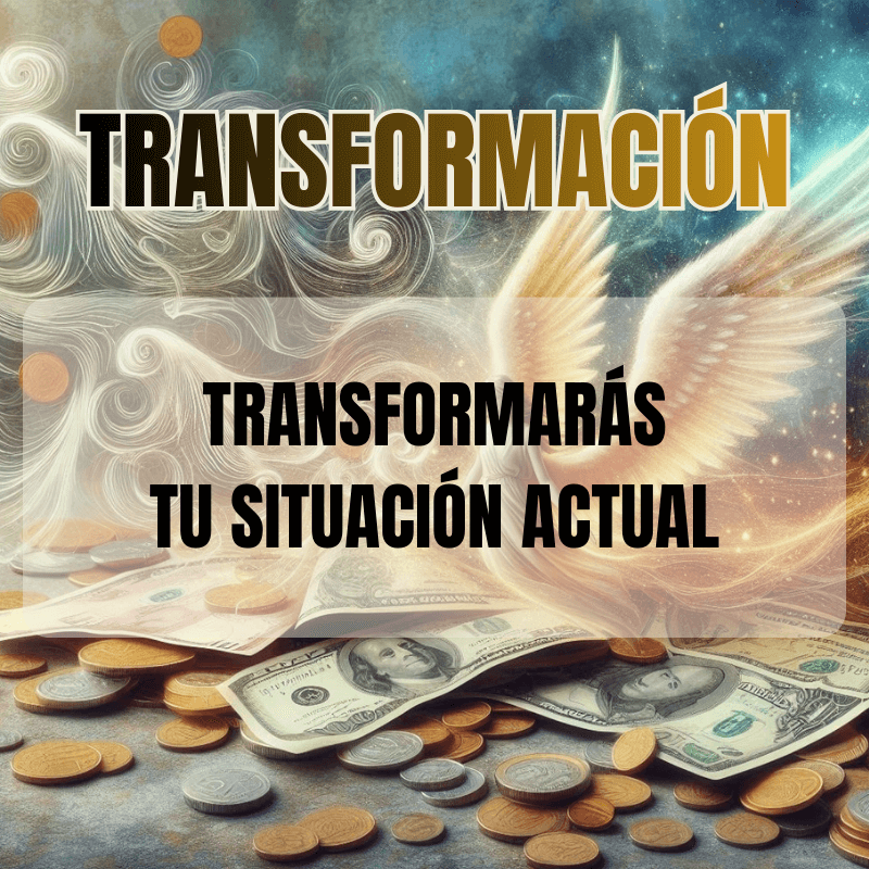 MENTORÍA ABUNDANCIA EVA RUBIANO_2 (1)