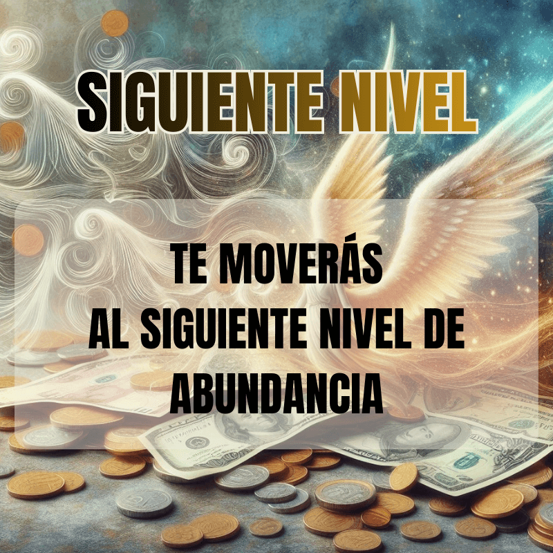 MENTORÍA ABUNDANCIA EVA RUBIANO_3 (1)