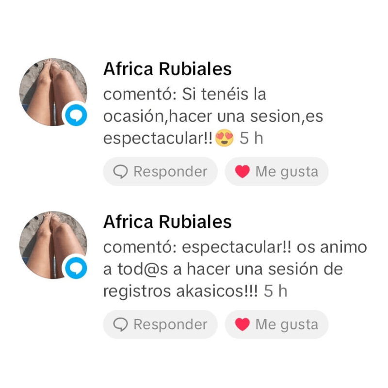 SESIONES REGISTROS AKASHICOS ABUNDANCIA EVA RUBIANO (1)