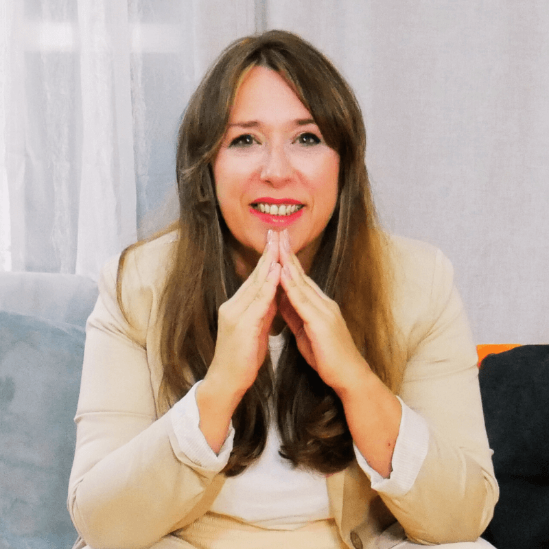 TECNICA ESTRUCTURAL EVA RUBIANO