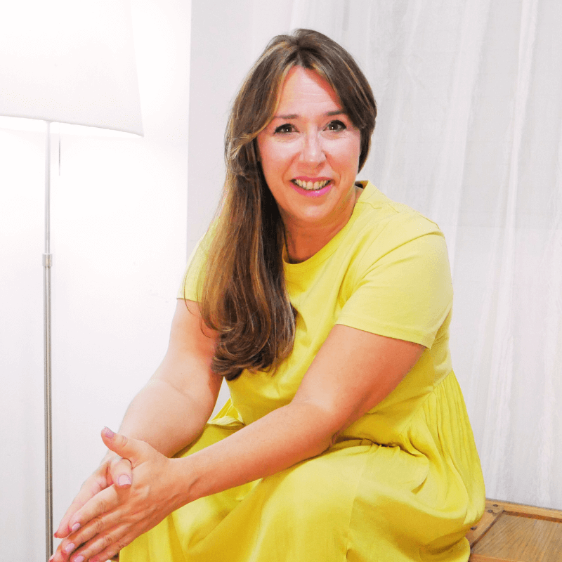 EVA RUBIANO TECNICA ESTRUCTURAL