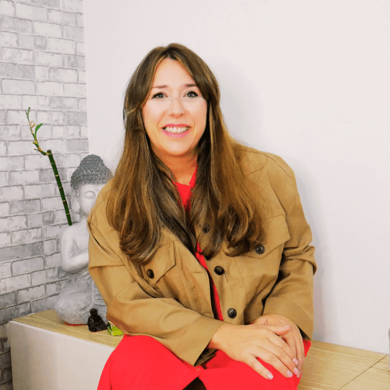 EVA RUBIANO TECNICA ESTRUCTURAL