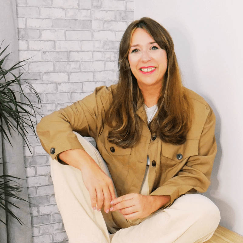 EVA RUBIANO TECNICA ESTRUCTURAL