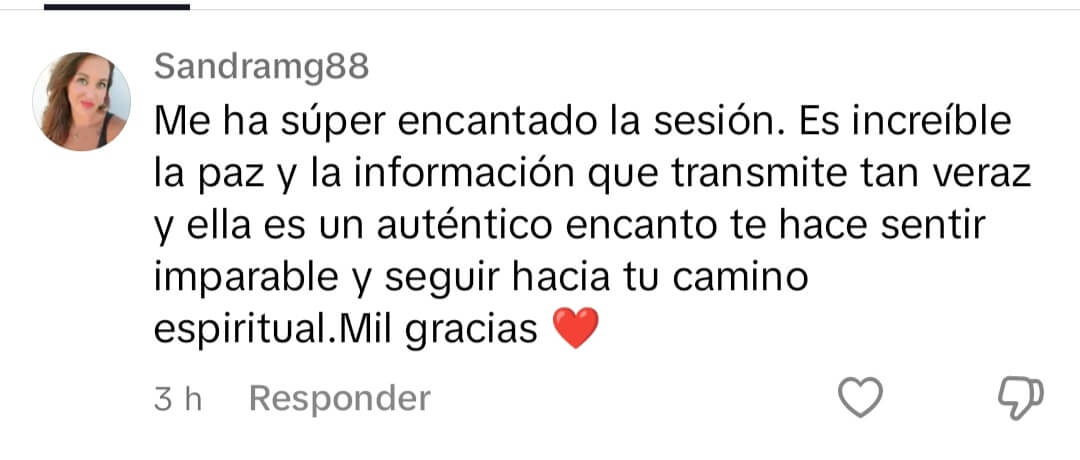 TESTIMONIO EVA RUBIANO