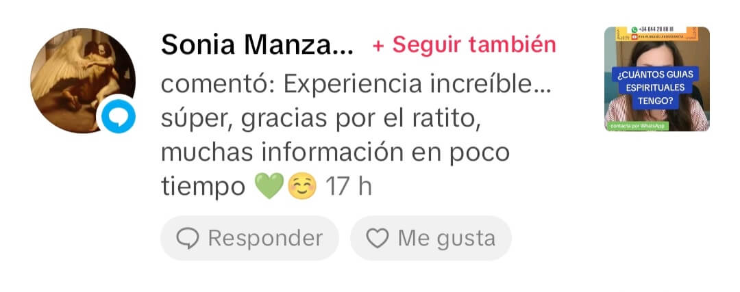 TESTIMONIO EVA RUBIANO