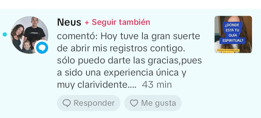 TESTIMONIO EVA RUBIANO 5