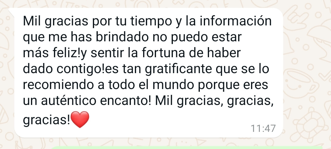 TESTIMONIO EVA RUBIANO 9