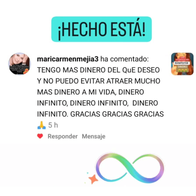 TESTIMONIO EVA RUBIANO ESCRITORA (1) (1)