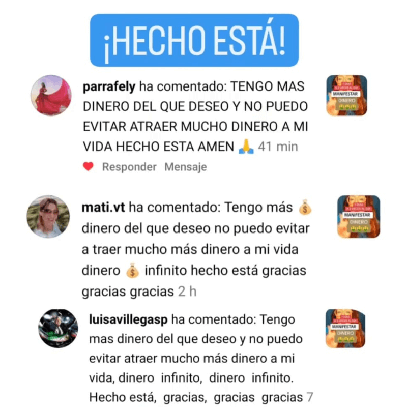 TESTIMONIO EVA RUBIANO ESCRITORA (10) (1)