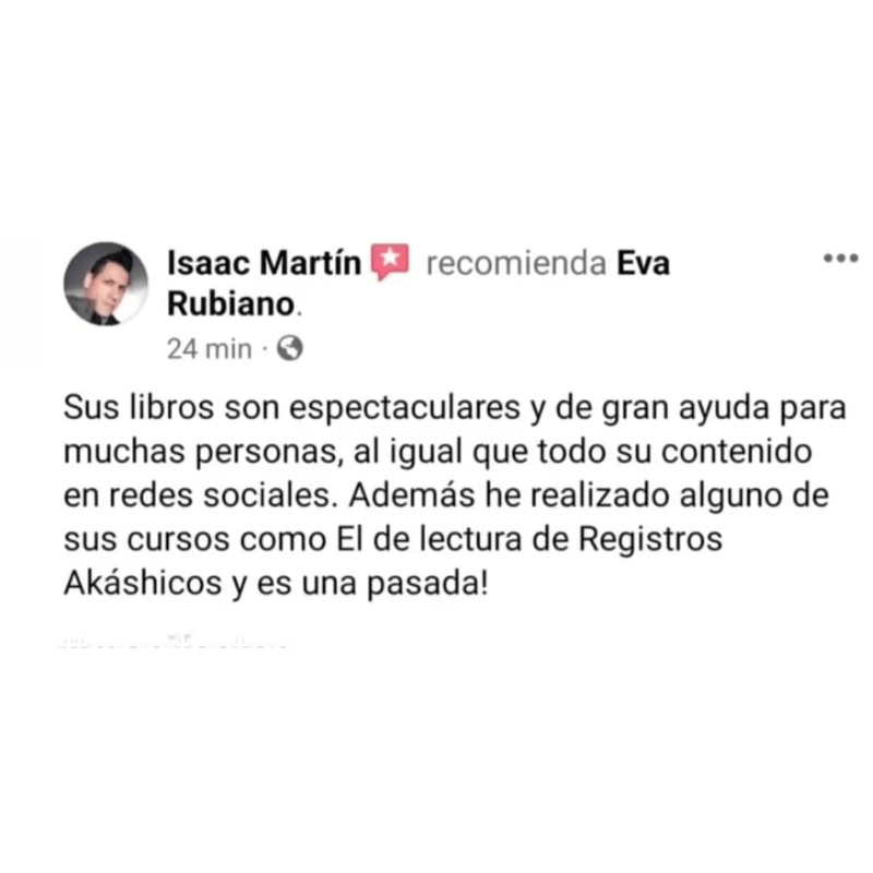 TESTIMONIO EVA RUBIANO ESCRITORA (2) (1)