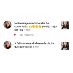 TESTIMONIO EVA RUBIANO ESCRITORA (9) (1)