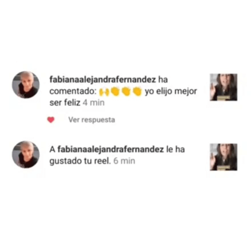 TESTIMONIO EVA RUBIANO ESCRITORA (9) (1)