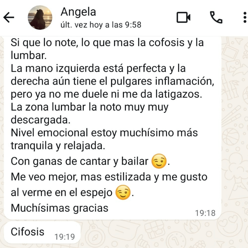 Tecnica estructural_TESTIMONIO_angela compri