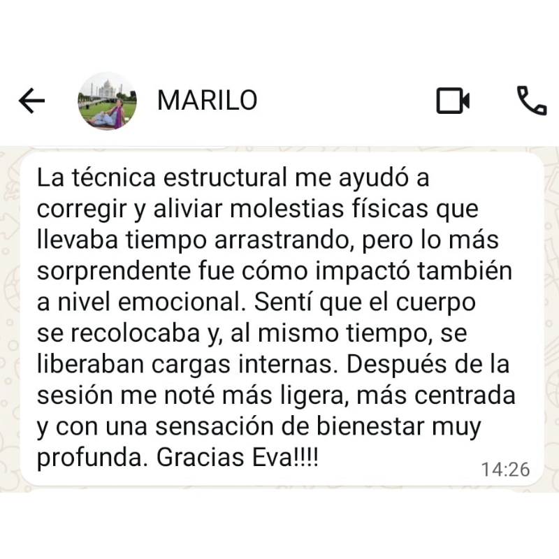 Tecnica estructural_TESTIMONIO_marilo