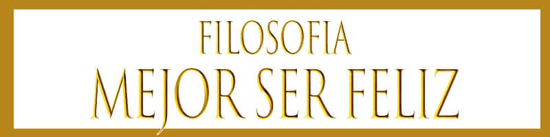 SER TU EVA RUBIANO ESCRITORA LIBROS