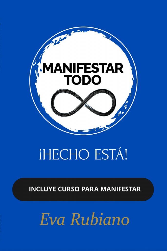 manifestar todo EVA RUBIANO ESCRITORA (1)