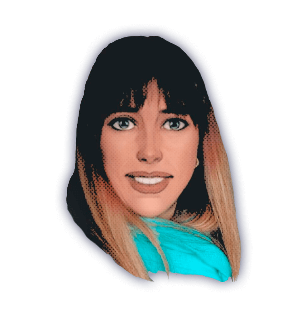 EL ORIGEN DEL SER EVA RUBIANO ESCRITORA