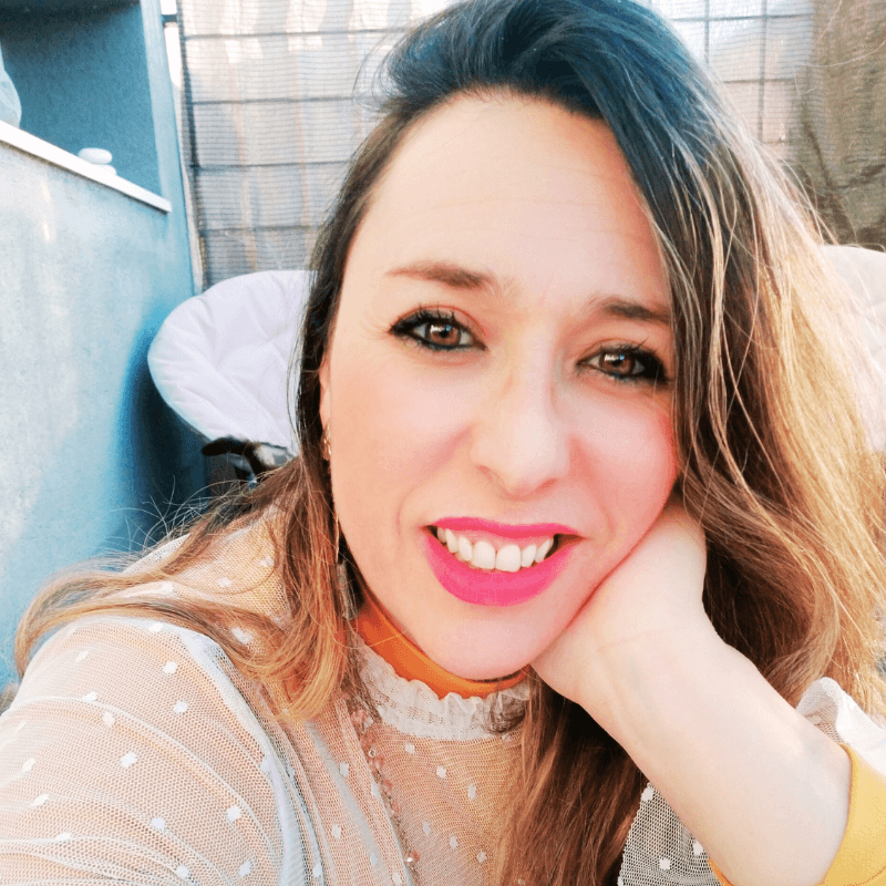 como atraer dinero eva rubiano (2) (1)