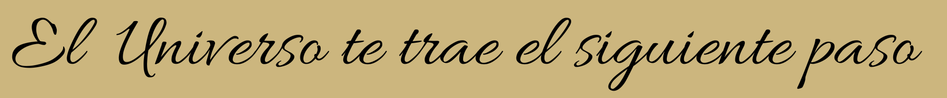 eva rubiano escritora (5) (1)