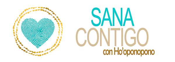 eva rubiano escritora sanar