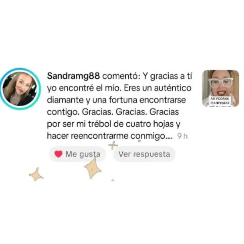 eva rubiano escritora testiominio (3) (1)