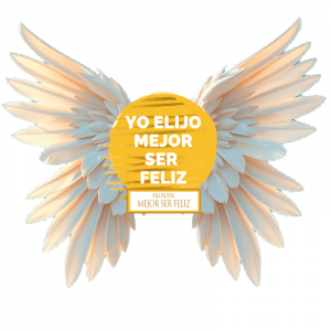 eva rubiano filosofia mejor ser feliz