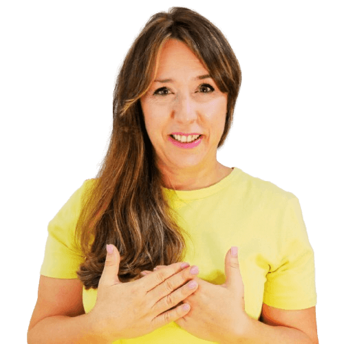 eva rubiano escritora