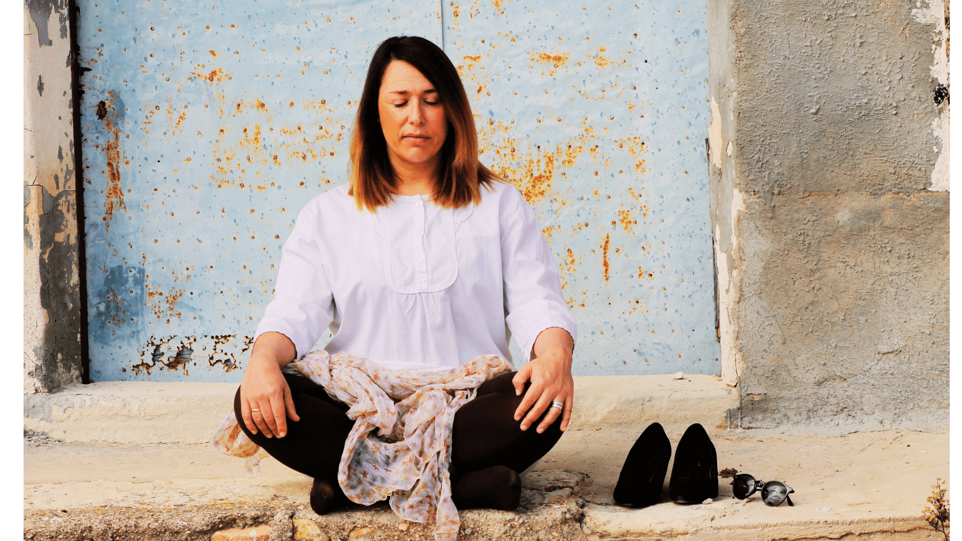 formacion registros akashicos eva rubiano (1)