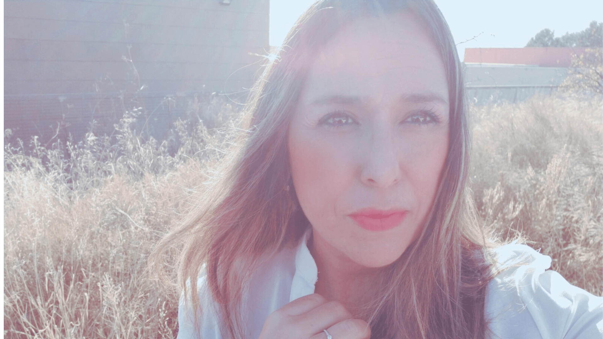 formacion registros akashicos eva rubiano (2) (1)