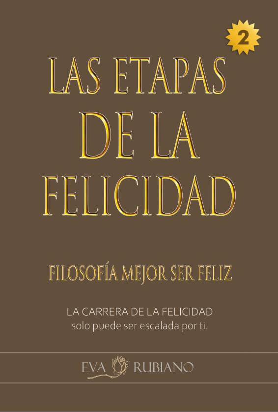 filosofia mejor ser feliz eva rubiano