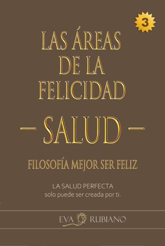 filosofia mejor ser feliz eva rubiano