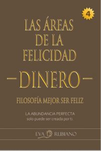 filosofia mejor ser feliz eva rubiano