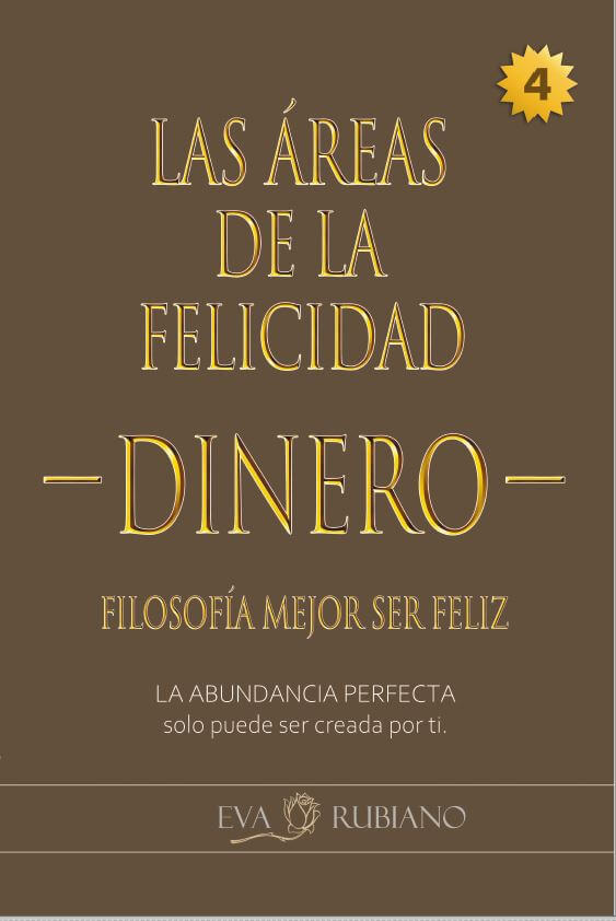 filosofia mejor ser feliz eva rubiano