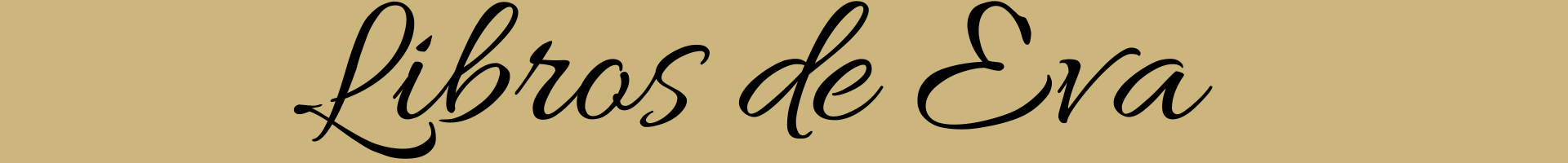libros de eva rubiano (1)
