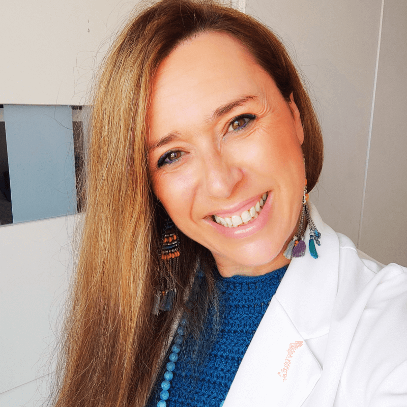 manifestar todo EVA RUBIANO ESCRITORA (1)