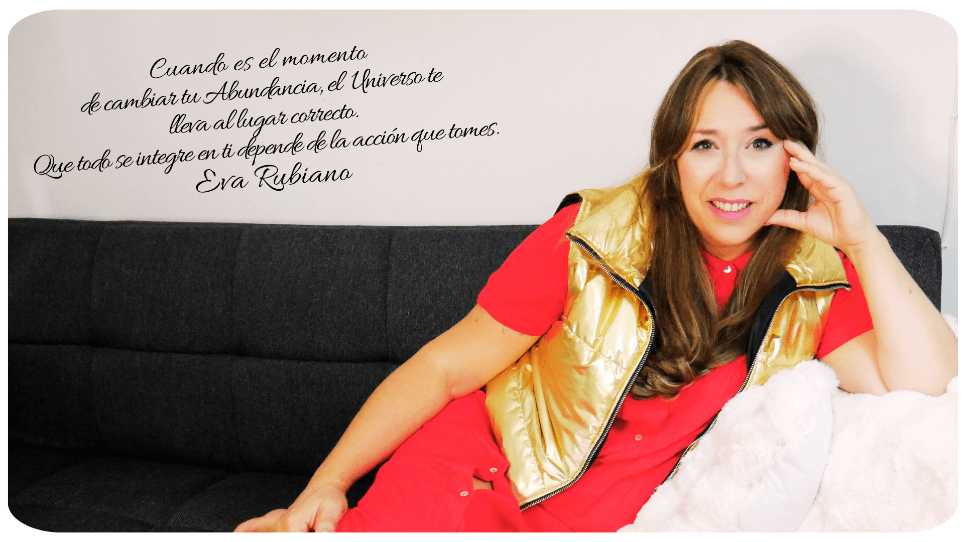 mentoria abundancia eva rubiano (1)