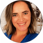 tecnica estructural_noemi_loscos