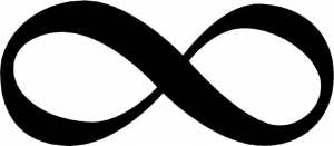 MANIFESTAR TODO MANIFESTAR INFINITO EVA RUBIANO ESCRITORA