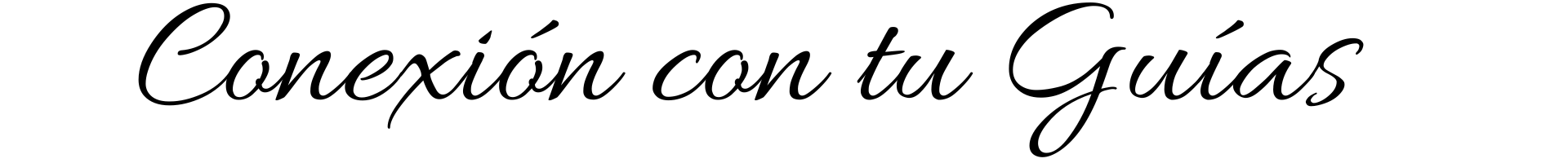 registros akashicos formacion eva rubiano