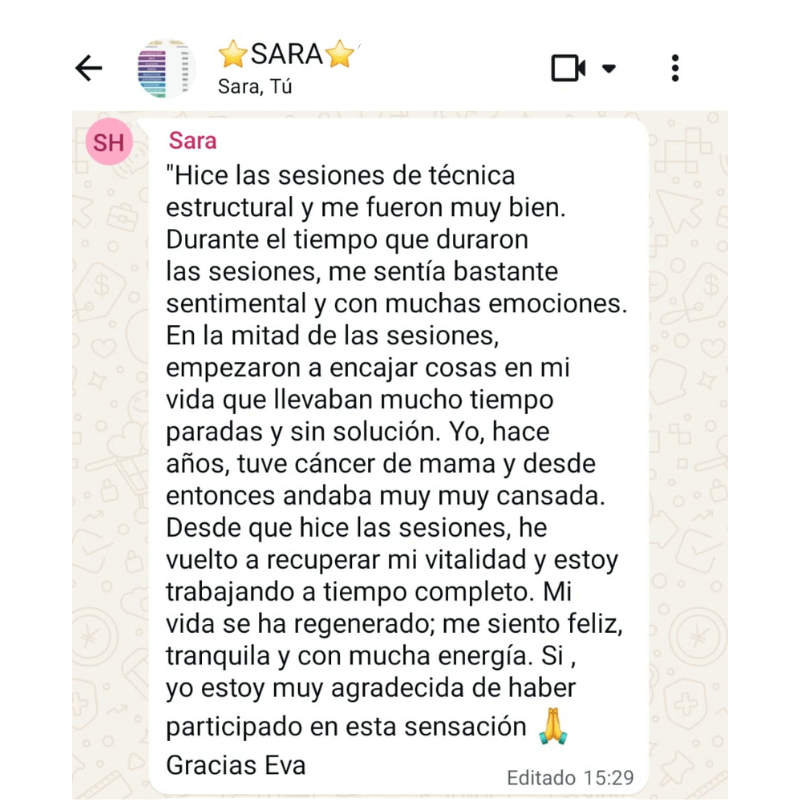 tecnica estructural de eva rubiano (1)